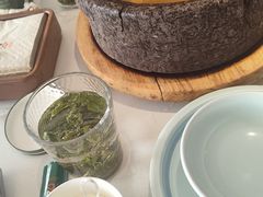 -0776食堂·京城创意菜(七里庄店)