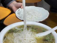 -福利来酒店(泺源大街店)