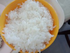 -上海财经大学-新食堂