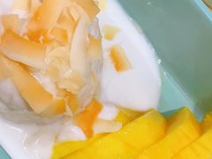 -米泰芒·东南亚料理(体育西店)