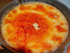 -烤匠麻辣烤鱼(环球中心店)