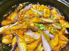 -辛香汇(大华第一坊店)