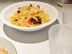 -眉州东坡(龙湖店)