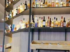 -西堤牛排(合肥之心城店)