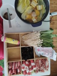 -湖畔阳光月子中心(泰达会馆店)