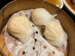 -高第街56号港式餐厅·精选(世茂广场宽厚里大明湖店)
