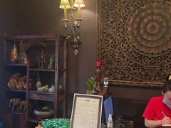 -心足私家足疗SPA(海岸城店)