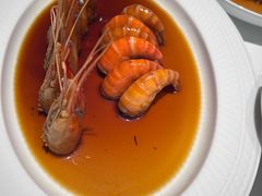 -西湖春天•老字号杭州菜(百汇店)