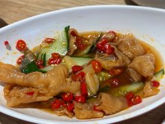 -东北风(鄞州万达店)