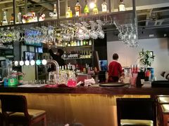 -Geneva日内瓦餐厅(西郊宝成花苑店)