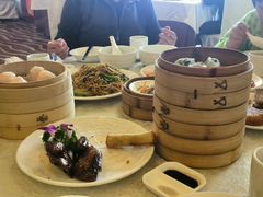 -一品粤珍轩(吴中路店)