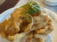 -赵家小馆(沈阳禹洲广场店)