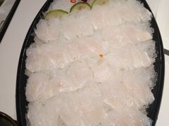 -丙申臺火锅