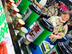 -大学城夜市大排档(凤栖路店)