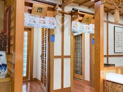 -红叶日本料理(辰熙广场店)