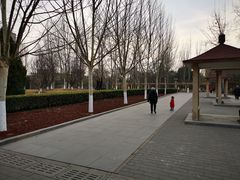 -丰台花园