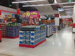 -卜蜂莲花(岳阳店)