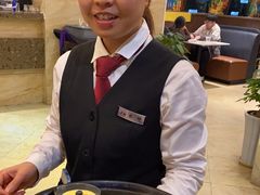 -尊品牛排(沙湾印象汇店)