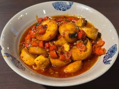-潇湘阁(昆泰国际大厦店)