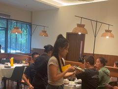 -客颂·客家宴(大壮国际广场店)