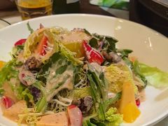 -徽镇小厨·经典徽菜(马连道店)