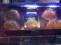 -DQ·蛋糕·冰淇淋(昌平国泰店)
