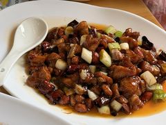 -永乐饭店