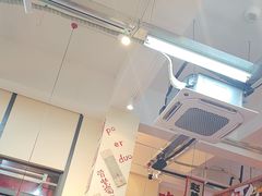 -赵美丽·重庆社区火锅·直营店(火车东站·中豪国际店)