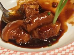 -圆苑(金茂店)
