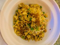 -铭轩中餐厅·海南菜·粤菜(亚龙湾瑞吉店)