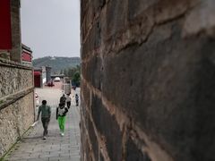 -塔尔寺