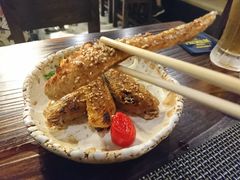 -矶野水产(澳门逸园中心店)