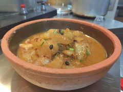 -烹湘·鲜炒湖南土菜(海珠店)
