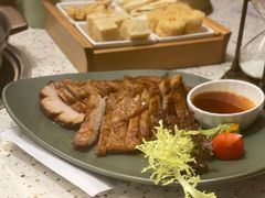 -椰子营·椰子鸡火锅(万象里店)