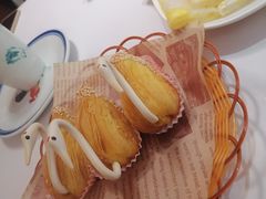 -粤食堂(天津和悦汇店)