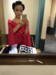 -盘子女人坊生日照·摄影馆(华强店)