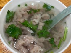 -大叔家福鼎小吃(十全街店)