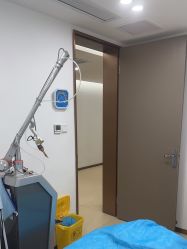 -成都西区医院整形美容