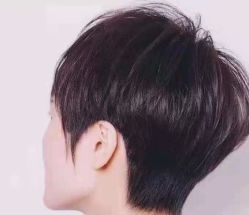 -简影造型·自选烫染接发salon