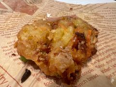 -杨氏青龙虾·羊蝎子(珠江路店)