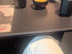 -黑牛の店·黑金店(沈阳万象城店)