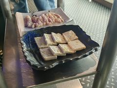 -焱铁烧·黑毛和牛专门店(南宁万象城店)