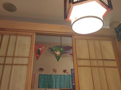 -福匠日本料理(人民路店)