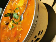 -卞氏菜根香·川菜(青羊万达店)