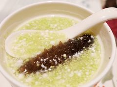 -福州西湖大酒店·怡湖咖啡厅