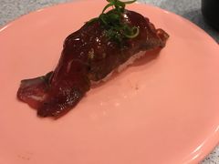 -争鲜回转寿司(流行前线店)
