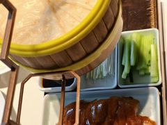 -炉忆家宴(京东店)