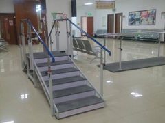 -佛山正骨骨科医院