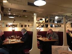 -Union Oyster House