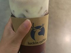 -瑞幸咖啡(回龙观上品折扣店)